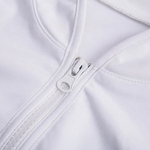 Sport Top Women Breathable Yoga Gym Rieworkes