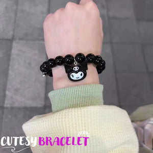Phone Charger Bracelet Rieworkes