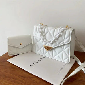 Luxury Handbags Rieworkes
