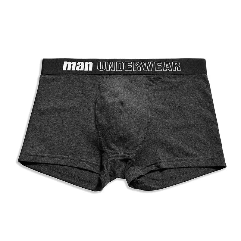Men's Underwear Boxer Rieworkes