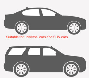Car Windshield Snow Cover and Protector Shield Mimarta