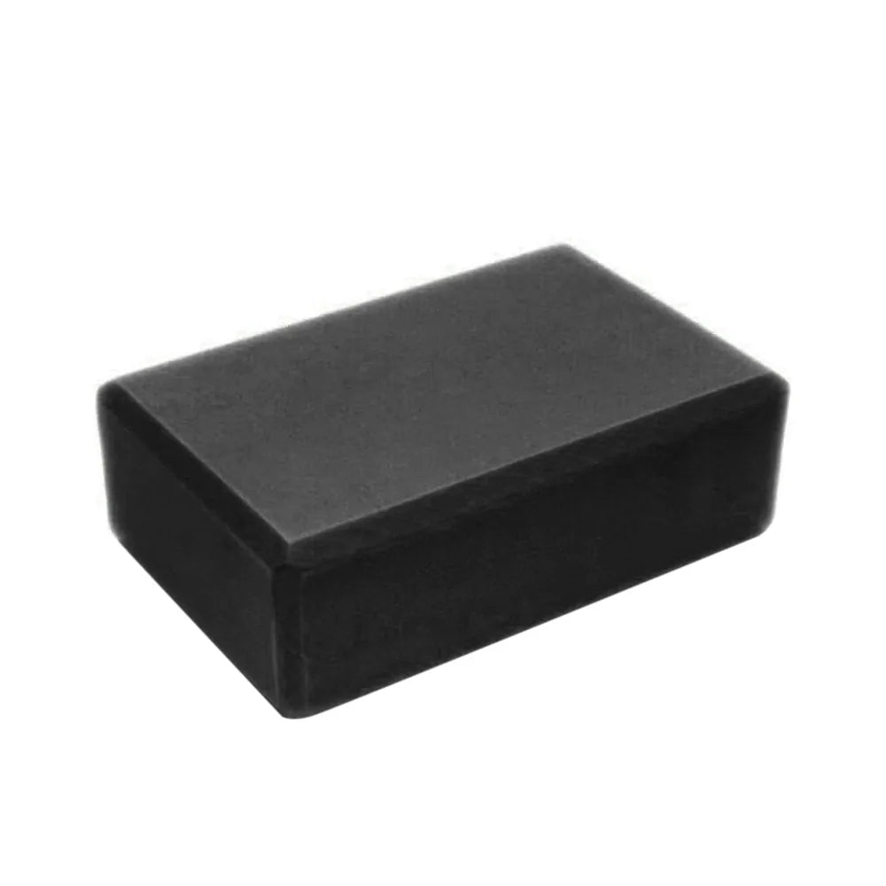 Gym Blocks Foam Brick Rieworkes