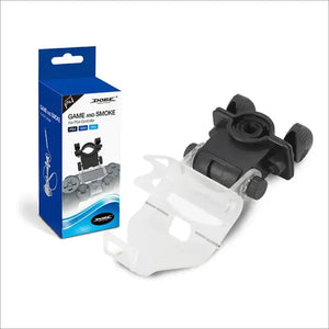 Shisha Hookah Hose Holder Rieworkes
