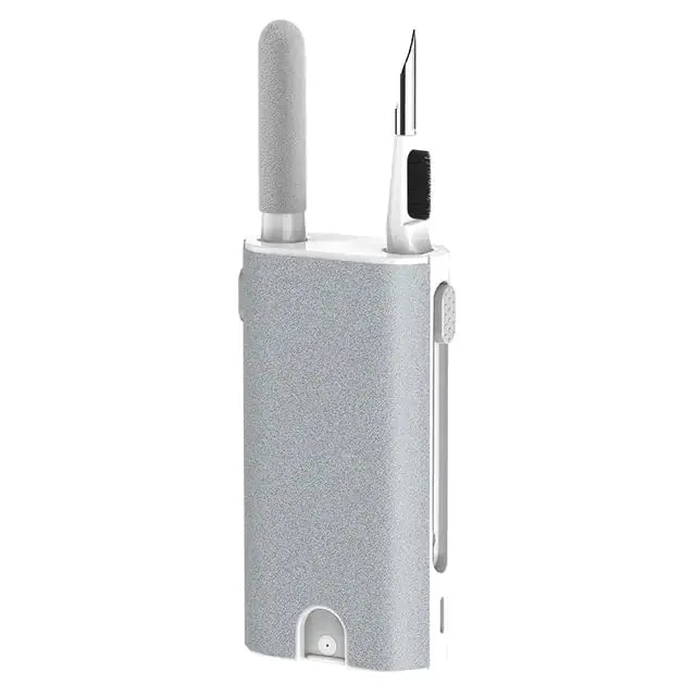 Bluetooth Headphones Cleaner Kit Rieworkes