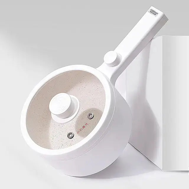 Household Rice Cooker Electric Cooking Rieworkes