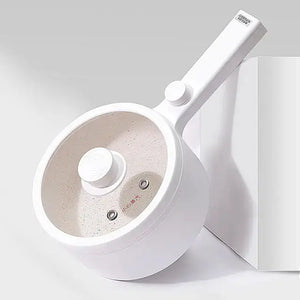 Household Rice Cooker Electric Cooking Rieworkes