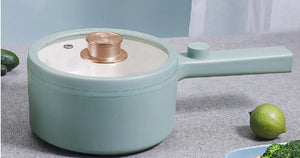Household Rice Cooker Electric Cooking Rieworkes