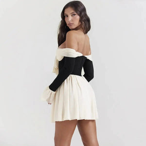 Supreme Dalia Dress Rieworkes