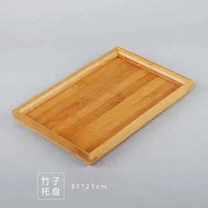Nordic Matte Bathroom Accessories Set Rieworkes