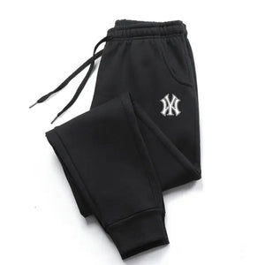 Men's Workout Sweatpants Rieworkes