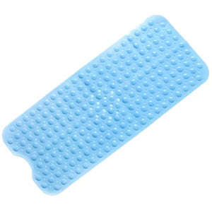Suction Shower Mat Rieworkes