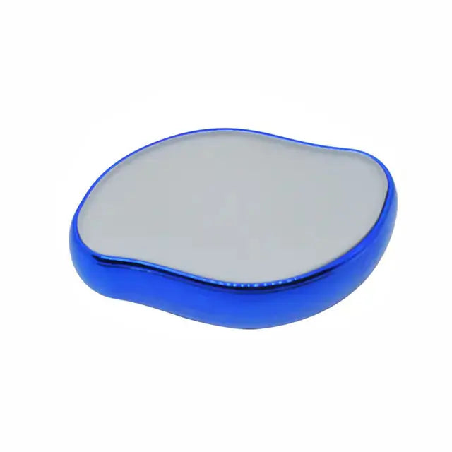 Hair Removal Tool Rieworkes