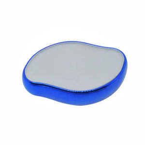 Hair Removal Tool Rieworkes