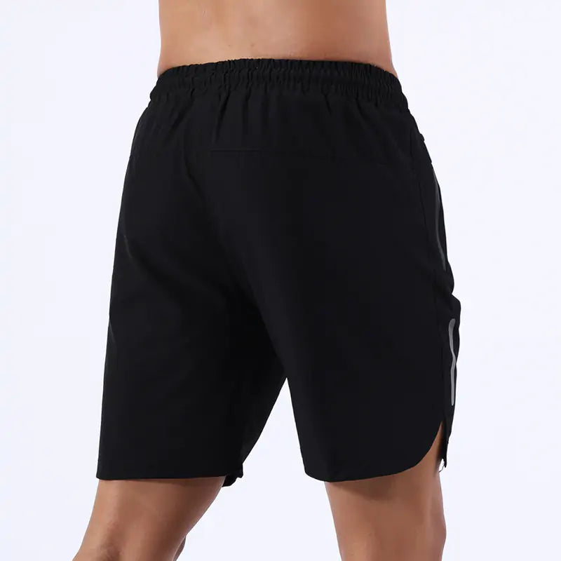 Men's Gym Shorts Rieworkes