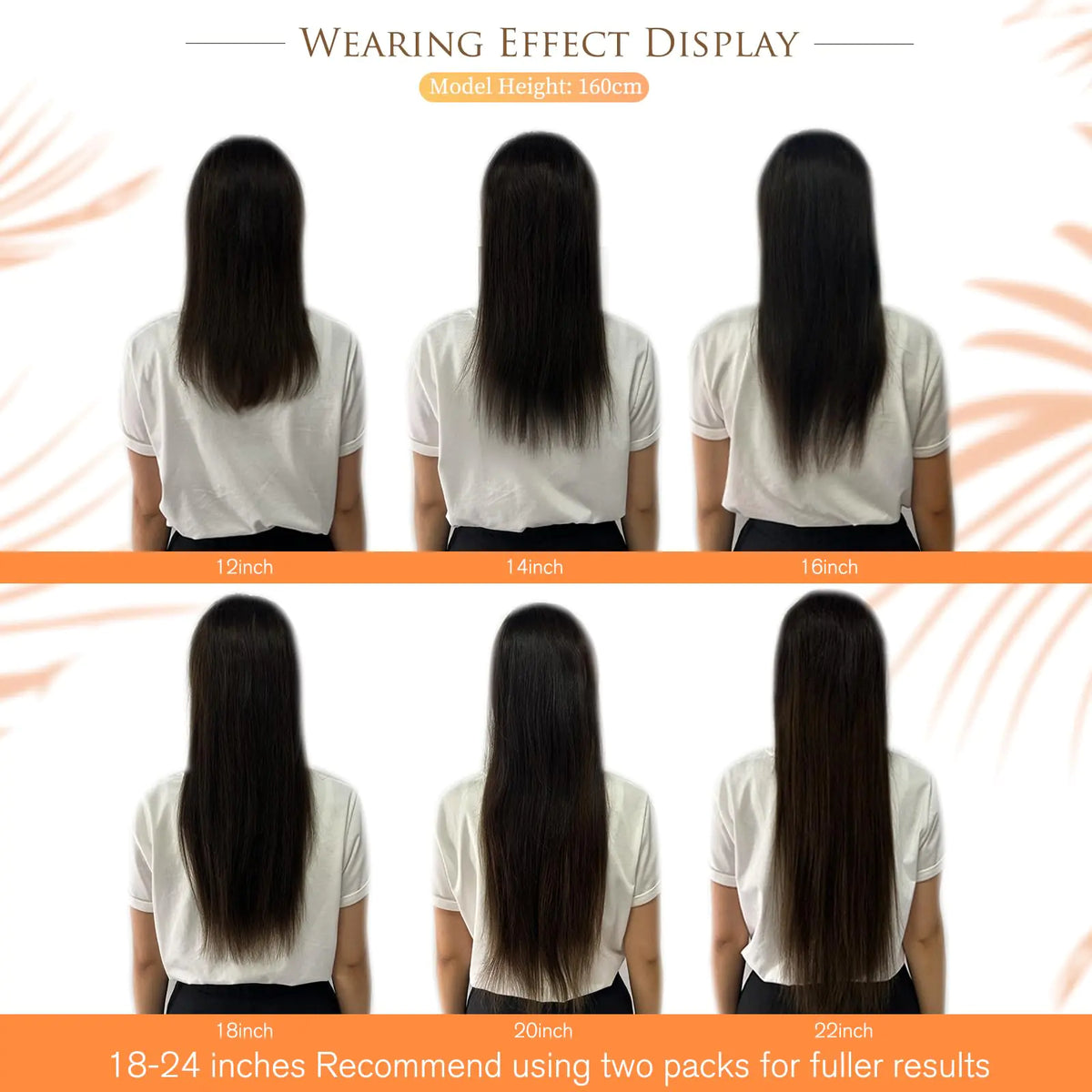 Full Shine Clip in Human Hair Extensions 20 Inch Seamless Clip in Hair Extensions Straight Remy Hair Cool Taupe Ombre Highlight Blonde Damage Free Hair Extensions Clip ins 20 Inch(Pack of 1) #7/800/7 Cool Taupe Mix Blonde Rieworkes