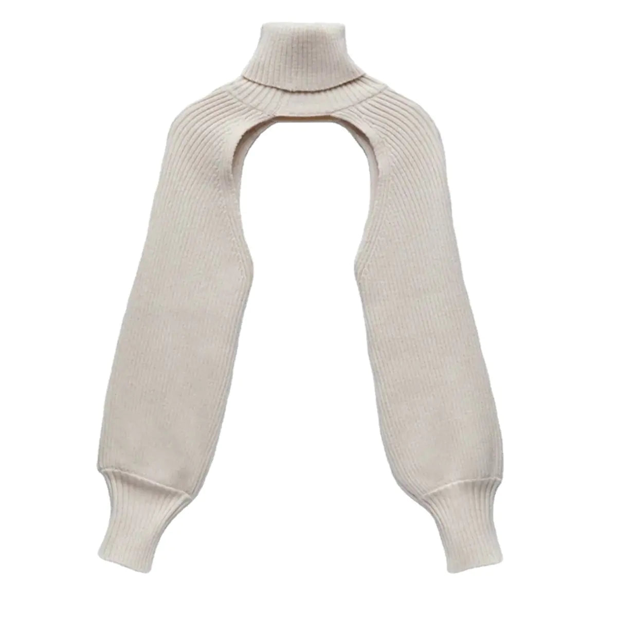 Chic Cozy Sweater Coat For All Seasons Rieworkes