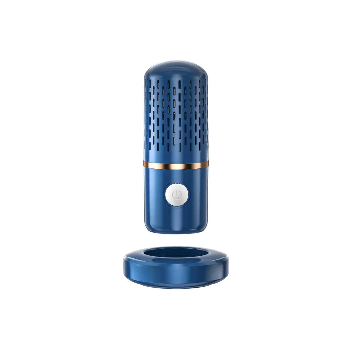 PureTech Ultrasonic Fruits And Veggie Cleaner Mimarta