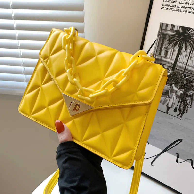 Luxury Handbags Rieworkes