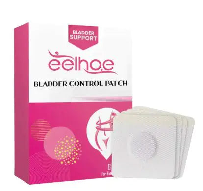 Urine Leakage Care Kit Mimarta