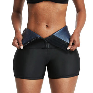 Workout Leggings For Women Rieworkes