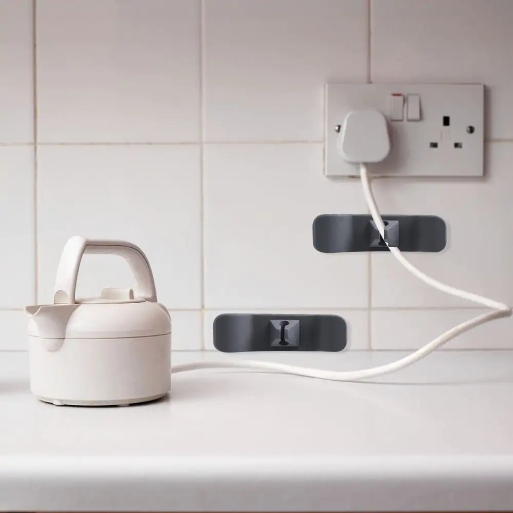 Cord Organizer Rieworkes