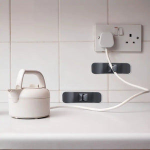 Cord Organizer Rieworkes