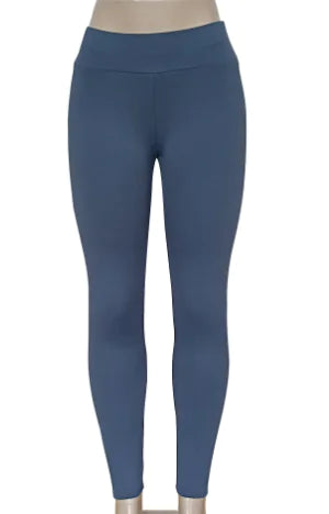 Fitness Soft Fabric Blend Sports Bra And Leggings for Women Rieworkes