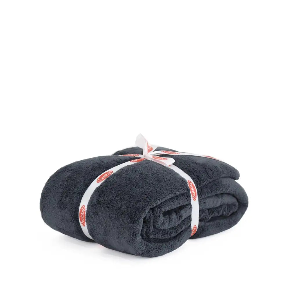 Hobby Softly - Soft Hair Plush Wellsoft Blanket 155x200 Rieworkes