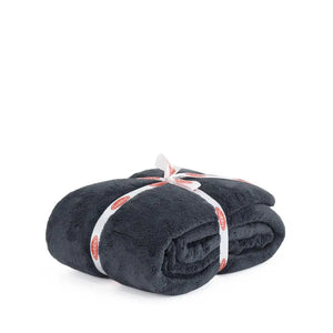 Hobby Softly - Soft Hair Plush Wellsoft Blanket 155x200 Rieworkes