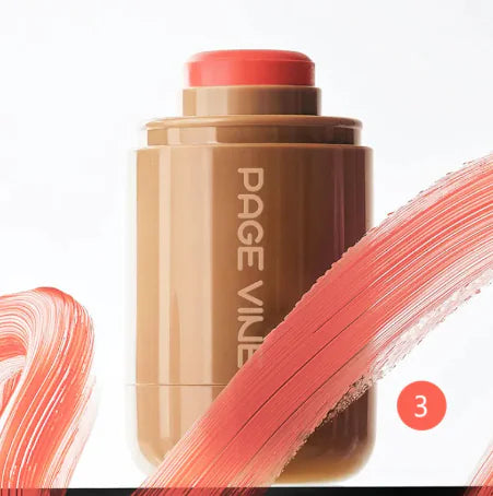 Pocket Blush Stick Rieworkes