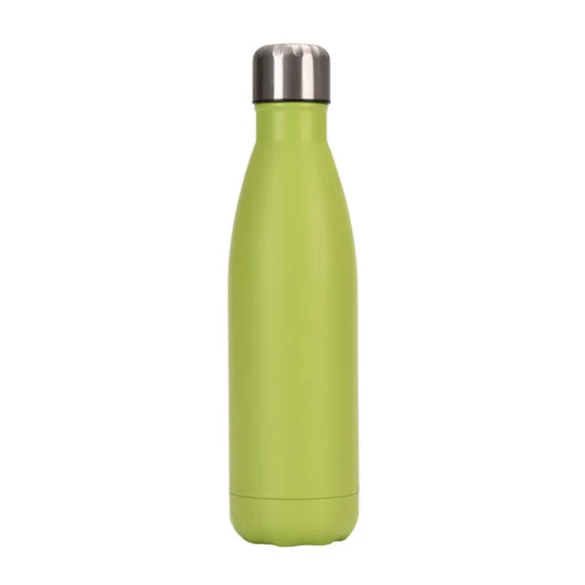 Sport Bottles Rieworkes