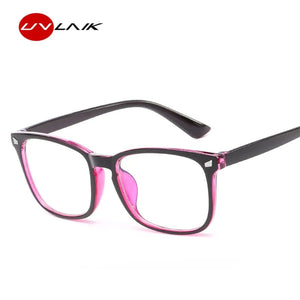 Blue Light Glasses Rieworkes