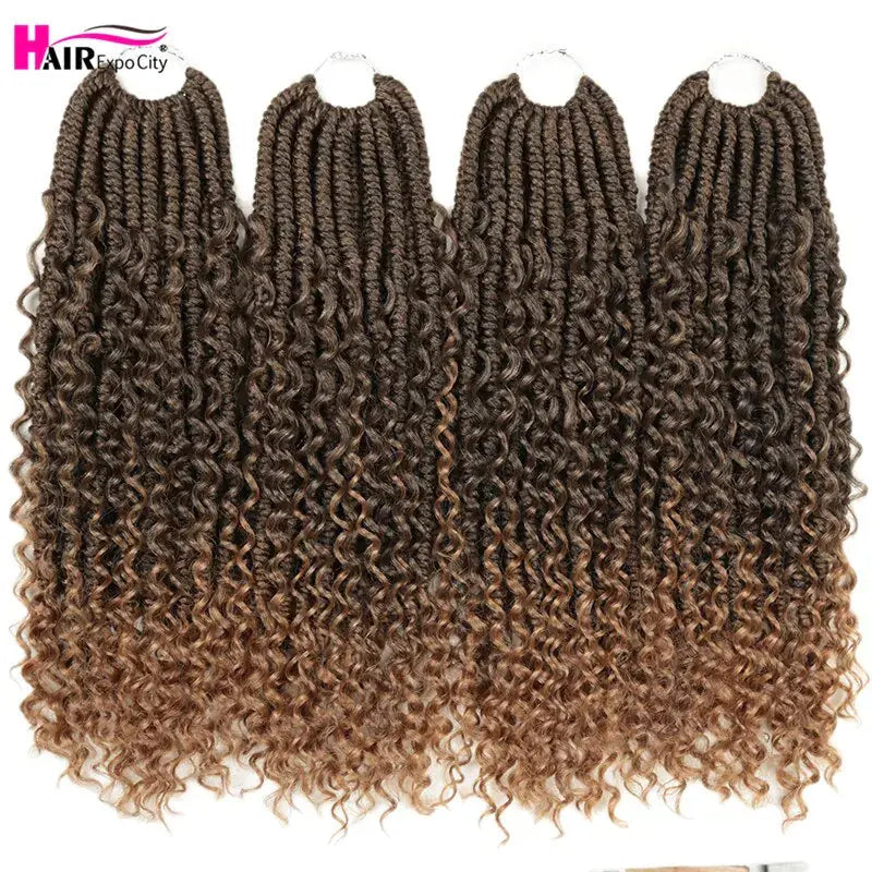 Goddess Hair Braids  Hair Extensions Rieworkes