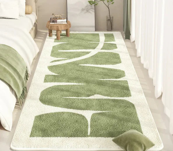 Home Bedroom Premium Living Room Carpet Rieworkes