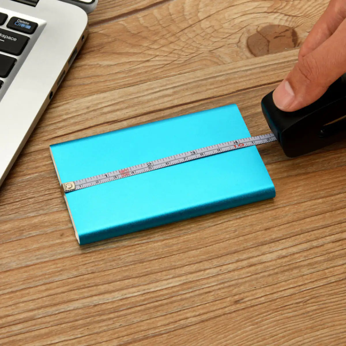 My Task Buddy. A 10 in 1 Office &amp; Home Office tool for every desk Rieworkes