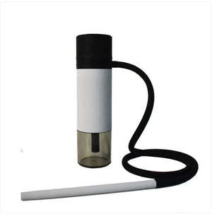 Portable Hookah Cup Rieworkes