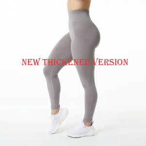 Leggings Woman Rieworkes