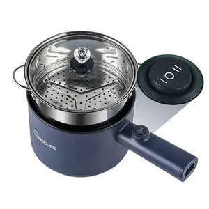 Multifunction Cooker Rieworkes