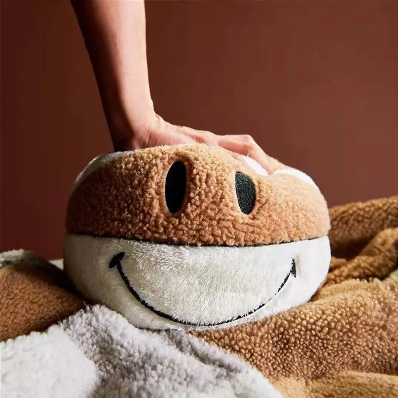 Basketball Plush Toys Rieworkes