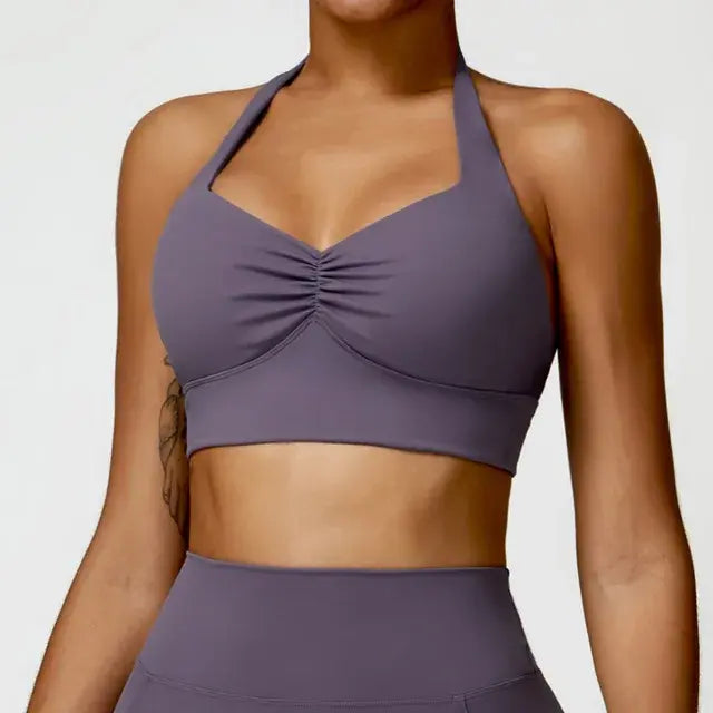 Ladies Yoga Workout Underwear Rieworkes