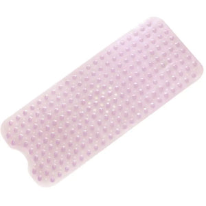 Suction Shower Mat Rieworkes