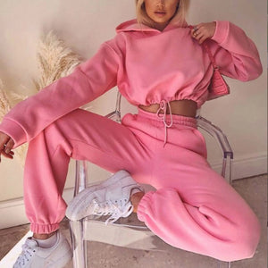 Jogging Suits For Women Rieworkes
