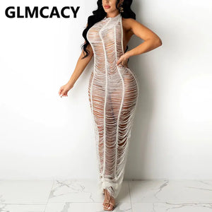 Holiday Beach Party Dresses Rieworkes