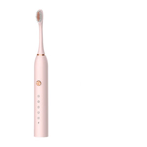 Electric Toothbrush Rieworkes