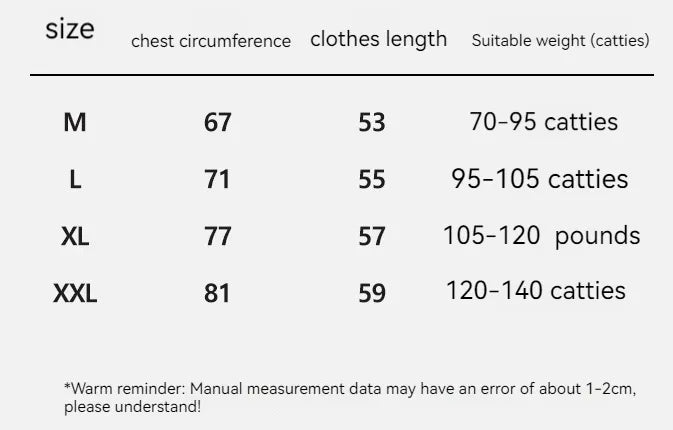 Women's Padded Strap Tank Top Mimarta