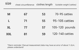 Women's Padded Strap Tank Top Mimarta