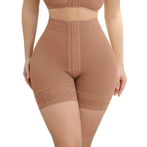 JOSHINE Butt Lifter Shorts Body Faja Butt Enhancing Shapewear for Women Shapewear Tummy Control Underwear Butt Lifting Faja Butt Shaper Panty Booty Lifter Shapewear Faja Underwear Tummy Control Mimarta