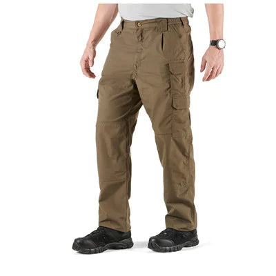 Tactical Pants Rieworkes