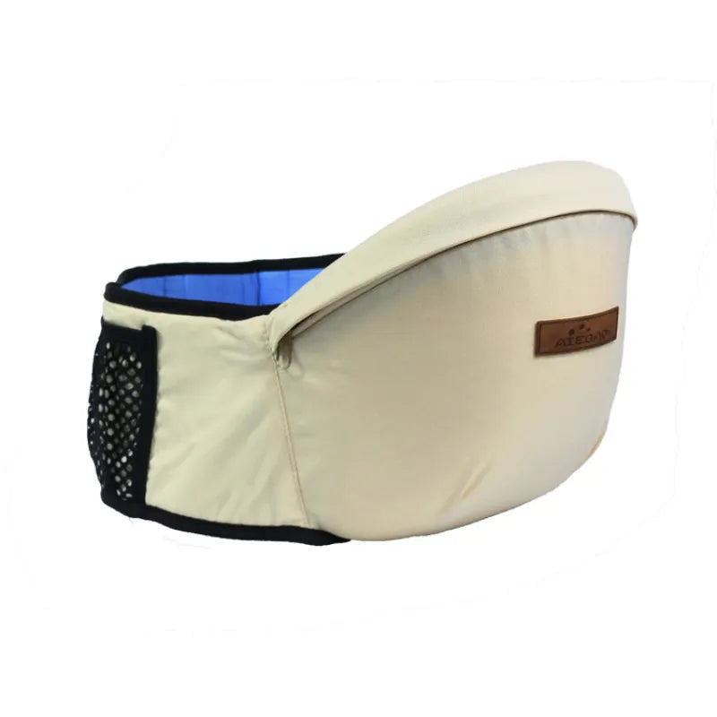 Front Baby Sitting Stool Rieworkes
