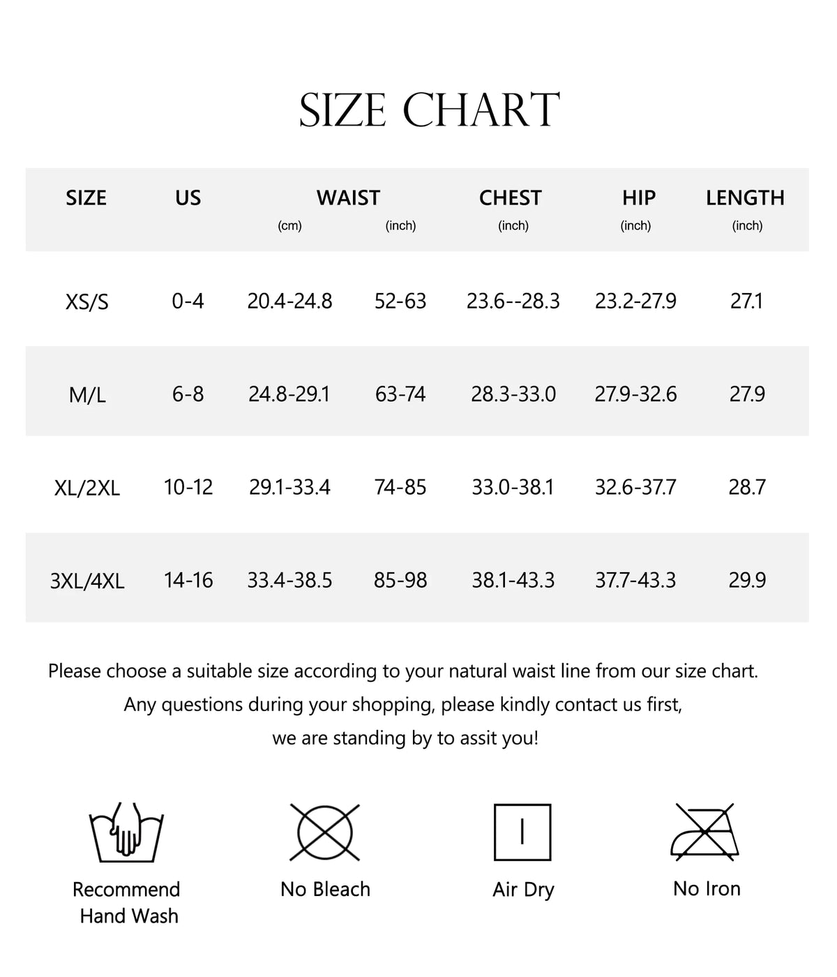 Tank Top Bodysuit for Women Tummy Control Slim fit Sleeveless Body Suit Round Neck Hot Pink 3X-Large/4X-Large Rieworkes